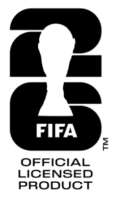 FIFA World Cup 2026